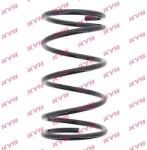 KYB Arc Spiral Punte Fata Ra3026 Mitsubishi Lancer Vii (RA3026)
