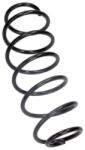 MAXGEAR Arc Spiral Punte Fata 60-0362D Smart Cabrio/City-Coupe/Fortwo