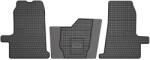 FroGum Set Covorase Etd0072 Ford Transit