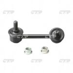 CTR Brat/Bieleta Suspensie, Stabilizator Axa Spate Dreapta Cl0588 Toyota Avensis