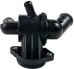GATES Termostat, Lichid Racire Th47787G1 Audi A1/A3/Q3/Tt Seat Alhambra/Altea/Ibiza Iv
