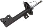 MAXGEAR Amortizor 11-0399 Mercedes-Benz Vaneo