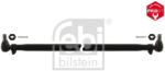 Febi Bilstein Bara Directie Puntea Spate 39610 Mercedes-Benz Actros/Axor 2
