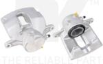 NK Etrier Frana In Spatele Puntii 2133271 Mercedes-Benz C-Class/C-Class T-Model/Slc (2133271)