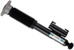 BILSTEIN Amortizor Puntea Spate 26-270029 Mercedes-Benz Glc
