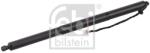 FEBI BILSTEIN Amortizor Portbagaj Pe Ambele Parti 179317 Land Rover Range Rover Evoque (179317)