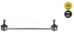 MEYLE Brat/Bieleta Suspensie, Stabilizator Axa Fata Stanga 33-160600005/Hd (33-160600005/HD)