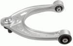 LEMFÖRDER Brat, Suspensie Roata Deasupra 3746201 Alpina B6 Gran/B7 Bmw 5/5 Gran Turismo/6