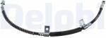 DELPHI Furtun Frana Lh7125 Kia Sorento I (LH7125)