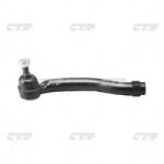 CTR Cap De Bara Axa Fata Stanga Ce0804 Lexus Lm Toyota Alphard / Vellfire/Previa Iii
