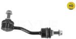 MEYLE Brat/Bieleta Suspensie, Stabilizator Axa Spate Dreapta 70-160600002/Hd (70-160600002/HD)