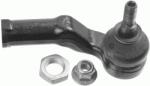 LEMFÖRDER Cap De Bara Exterior 3046302 Ford C-Max/Focus C-Max/Focus Ii/Focus Iii Volvo C30