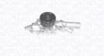 MAGNETI MARELLI Pompă De Apă, Răcire Motor 352316170674 Mercedes-Benz C-Class/C-Class T-Model (352316170674)