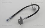 TRISCAN Furtun Frana 815043197 Hyundai Grand Santa Fé/Santa Fé Iii