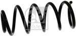 Febi Bilstein Arc Spiral Puntea Spate 46856 Mini Mini