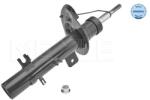 MEYLE Amortizor Axa Fata Stanga 11-266230023 Peugeot 2008 I