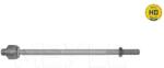 MEYLE Articulatie Axiala, Cap De Bara 53-160310005/Hd Land Rover Discovery Iii
