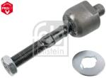 Febi Bilstein Articulatie Axiala, Cap De Bara Axa Fata Dreapta 42232 Honda Accord Vii