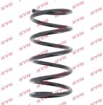 KYB Arc Spiral Puntea Spate Ra6994 Volvo S60 I/S80 I