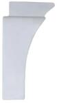 PACOL Aripa Spate Dreapta Man-Fm-005R Man Tga