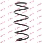 KYB Arc Spiral Punte Fata Rh3932 Mercedes-Benz C-Class/C-Class T-Model