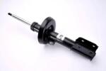 Magnum Technology Amortizor Axa Fata Dreapta Agx024Mt Opel Zafira A Vauxhall Zafira A