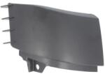 PACOL Spoiler, Cabina Dreapta Vol-Cp-007R Volvo Fh Ii/Fh16 Ii