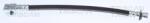 TRISCAN Furtun Frana 815040247 Honda City V/Jazz Iii