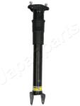 JAPANPARTS Amortizor Puntea Spate Mm-As037 Mercedes-Benz Gl-Class/M-Class (MM-AS037)