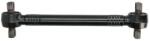S-TR Brat, Suspensie Roata Puntea Spate Str-30505 Scania 4 - Series/G I/P I/R I/T (STR-30505)