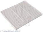 BLUE PRINT Filtru, Aer Habitaclu Adn12553 Infiniti Jx/Q60/Qx60 Nissan Altima/Murano Iii