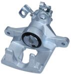 MAXGEAR Etrier Frana Axa Spate Dreapta 82-0602 Renault Kangoo (82-0602)