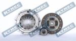 RYMEC Set Ambreiaj Jt16231040 Aston Martin Cygnet Toyota Iq (JT16231040)