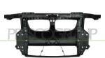 PRASCO Acoperire Fata Bm1203210 Bmw 1 (BM1203210)