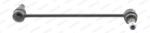 Moog Brat/Bieleta Suspensie, Stabilizator Ch-Ls-15268 Chrysler Sebring Dodge Avenger