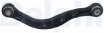 DELPHI Brat, Suspensie Roata Dreapta Tc3036 Land Rover Defender/Discovery V (TC3036)