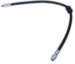 MAXGEAR Furtun Frana 52-0418 Mercedes-Benz R-Class