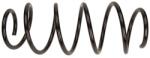 MAXGEAR Arc Spiral Punte Fata 60-0427D Seat Cordoba/Ibiza Iii