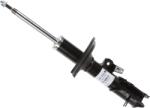 SACHS Amortizor Axa Fata Dreapta 317713 Hyundai I20 I