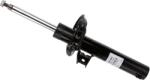 SACHS Amortizor 350651 Cupra Leon/Leon Sportstourer Seat Leon/Leon Sportstourer (350651)