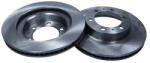 MAXGEAR Disc Frana 19-2244 Toyota 4 Runner Iv/Fj Cruiser (19-2244)