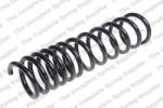 LESJÖFORS Arc Spiral Puntea Spate 4227625 Ford Focus Iii
