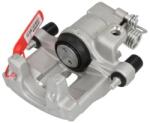 LAUBER Etrier Frana Axa Spate Stanga 77.2950 Ford Tourneo Connect/Transit Connect (77.2950)