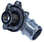 MAXGEAR Termostat, Lichid Racire 67-0143 Chrysler 300C Jeep Commander/Grand Cherokee Iii (67-0143)