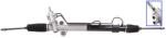 ELSTOCK Caseta Directie 11-1126 Hyundai H-1/H-1 / Starex