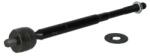 Yamato Bara Directie Dreapta I39006Ymt Isuzu D-Max I (I39006YMT)