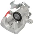 LAUBER Etrier Frana Axa Spate Dreapta 77.2857 Citroën Ds5 Ds Ds 5 Peugeot 3008 I/5008