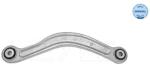 MEYLE Brat/Bieleta, Suspensie Roata Spate 0160350005 Mercedes-Benz C-Class/Cls/E-Class