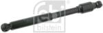 FEBI BILSTEIN Amortizor, Directie Punte Fata 27569 Smart Cabrio/City-Coupe/Fortwo (27569)