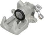 ABE Etrier Frana Axa Spate Dreapta Czh1675 Citroën C5 Iii/Ds3 Ds Ds 3 Peugeot 2008 I